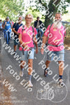 Evenement foto: 877