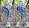 Evenement foto: 877