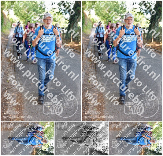 Evenement foto: 877