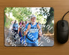 Evenement foto: 877