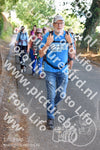 Evenement foto: 877