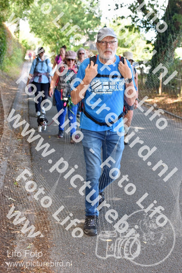 Evenement foto: 877