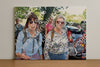 Evenement foto: 877
