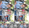 Evenement foto: 877