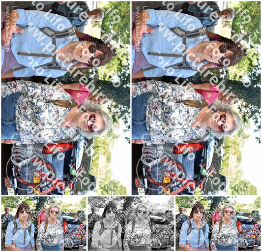 Evenement foto: 877