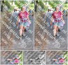 Evenement foto: 877