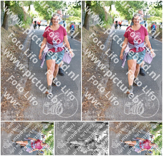 Evenement foto: 877