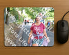 Evenement foto: 877