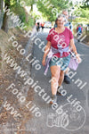 Evenement foto: 877