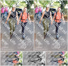 Evenement foto: 877