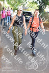 Evenement foto: 877