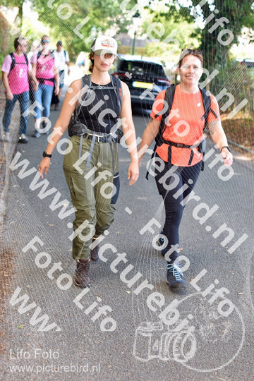 Evenement foto: 877