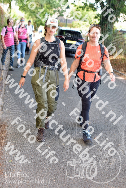 Evenement foto: 877