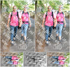 Evenement foto: 877