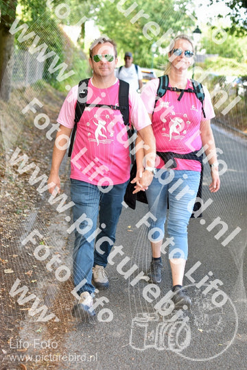 Evenement foto: 877