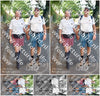 Evenement foto: 878
