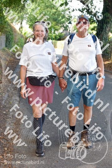 Evenement foto: 878