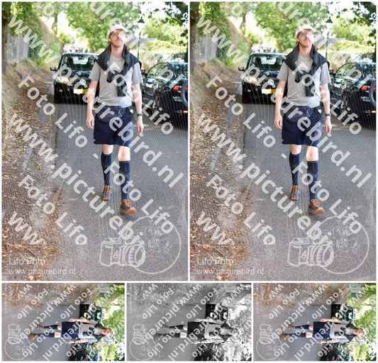 Evenement foto: 878