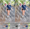 Evenement foto: 878