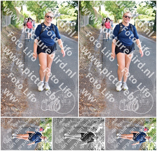 Evenement foto: 878