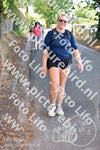 Evenement foto: 878
