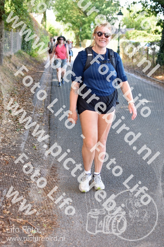 Evenement foto: 878