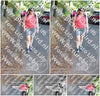 Evenement foto: 878