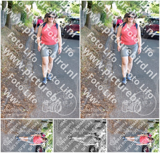 Evenement foto: 878