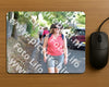 Evenement foto: 878