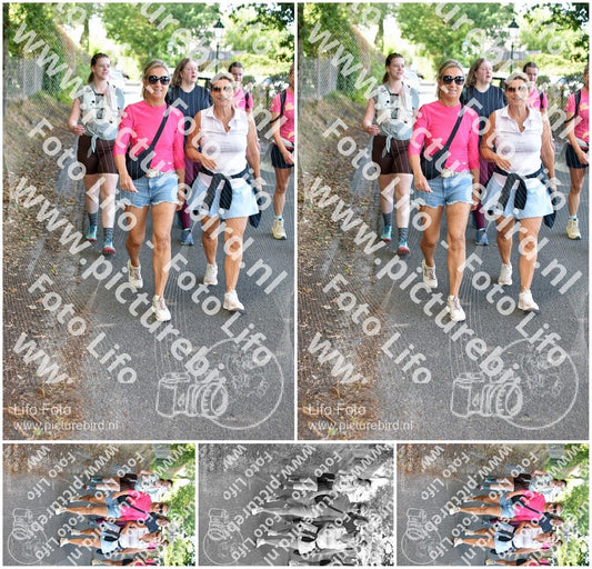 Evenement foto: 878