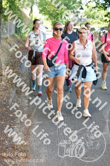 Evenement foto: 878