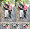 Evenement foto: 878