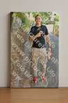 Evenement foto: 878