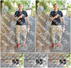 Evenement foto: 878