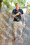 Evenement foto: 878
