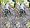 Evenement foto: 878