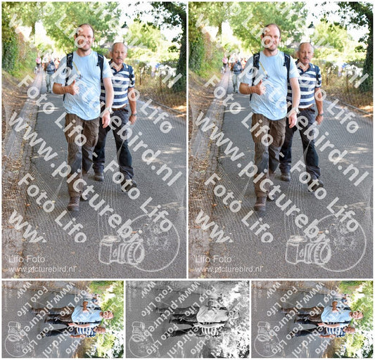 Evenement foto: 878
