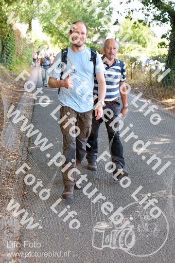 Evenement foto: 878