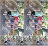 Evenement foto: 878