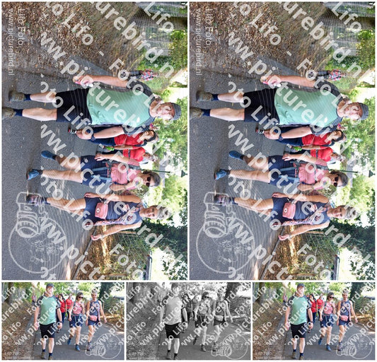 Evenement foto: 878