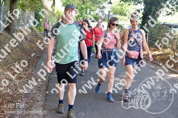 Evenement foto: 878