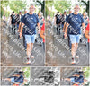 Evenement foto: 878