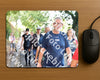 Evenement foto: 878