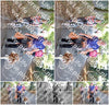 Evenement foto: 878
