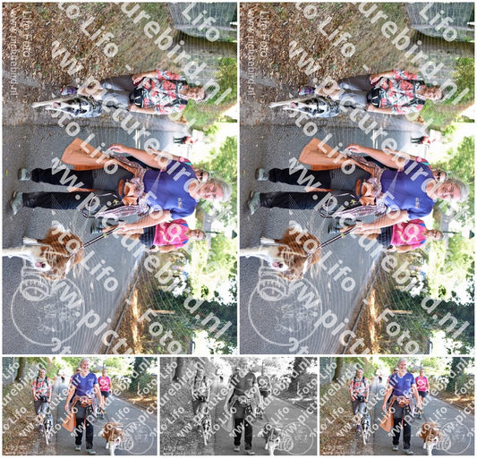 Evenement foto: 878