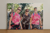 Evenement foto: 878