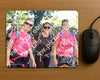 Evenement foto: 878