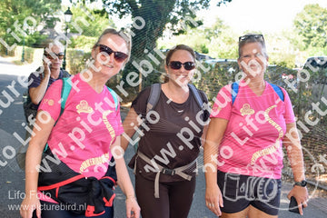 Evenement foto: 878