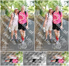 Evenement foto: 878