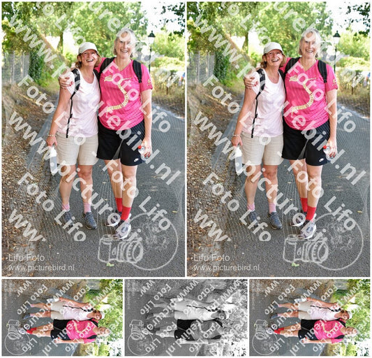 Evenement foto: 878